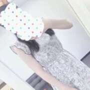 ヒメ日記 2025/10/09 13:47 投稿 しずか 東京リップ 秋葉原店