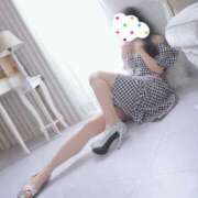 ヒメ日記 2025/10/14 11:44 投稿 しずか 東京リップ 秋葉原店