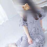 ヒメ日記 2025/10/15 02:06 投稿 しずか 東京リップ 秋葉原店