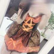 ヒメ日記 2025/10/17 18:37 投稿 しずか 東京リップ 秋葉原店