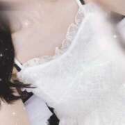 ヒメ日記 2025/10/23 21:31 投稿 しずか 東京リップ 秋葉原店