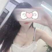 ヒメ日記 2025/10/25 01:05 投稿 しずか 東京リップ 秋葉原店