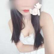 ヒメ日記 2025/10/26 00:50 投稿 しずか 東京リップ 秋葉原店