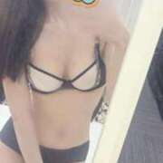 ヒメ日記 2025/10/27 20:20 投稿 しずか 東京リップ 秋葉原店