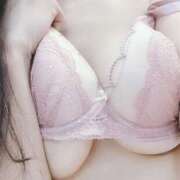 ヒメ日記 2025/11/01 19:46 投稿 しずか 東京リップ 秋葉原店