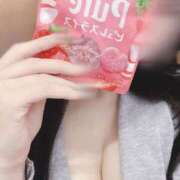 ヒメ日記 2025/11/10 14:05 投稿 しずか 東京リップ 秋葉原店