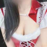 ヒメ日記 2025/12/22 01:17 投稿 しずか 東京リップ 秋葉原店