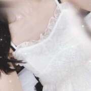 ヒメ日記 2025/10/16 11:00 投稿 しずか 東京リップ 上野店