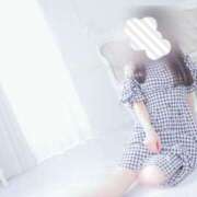 ヒメ日記 2025/10/19 09:35 投稿 しずか 東京リップ 上野店