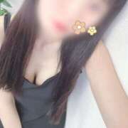 ヒメ日記 2025/10/25 16:14 投稿 しずか 東京リップ 上野店