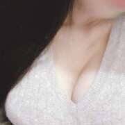 ヒメ日記 2025/11/21 12:10 投稿 しずか 東京リップ 上野店