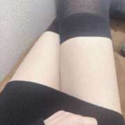 ヒメ日記 2025/11/23 19:30 投稿 しずか 東京リップ 上野店