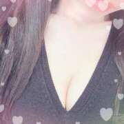 ヒメ日記 2026/01/04 12:17 投稿 しずか 東京リップ 上野店