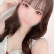 ヒメ日記 2025/10/08 09:55 投稿 めぐみ 渋谷蘭の会