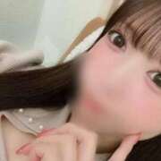 ヒメ日記 2025/10/08 22:05 投稿 めぐみ 渋谷蘭の会