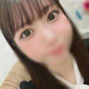 ヒメ日記 2025/10/09 22:05 投稿 めぐみ 渋谷蘭の会