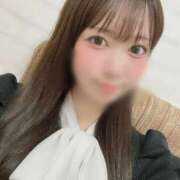 ヒメ日記 2025/10/10 22:05 投稿 めぐみ 渋谷蘭の会