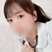 ヒメ日記 2025/10/14 18:06 投稿 めぐみ 渋谷蘭の会