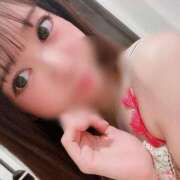 めぐみ 明日！！ 渋谷蘭の会