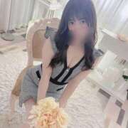 めぐみ 生理休暇 渋谷蘭の会