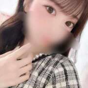 めぐみ シフトについて！ 渋谷蘭の会