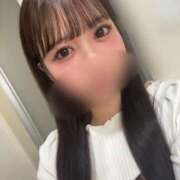 めぐみ 出勤 渋谷蘭の会