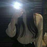 ヒメ日記 2025/10/08 23:53 投稿 さつき（素人×爆乳元看護助手！ ハニービー（Honey Bee）