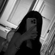 ヒメ日記 2025/10/18 15:23 投稿 さつき（素人×爆乳元看護助手！ ハニービー（Honey Bee）