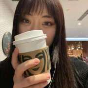 さつき（素人×爆乳元看護助手！ 温まろっ🤭 ハニービー（Honey Bee）