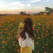 さつき（素人×爆乳元看護助手！ いつも、、、 ハニービー（Honey Bee）