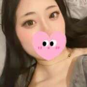 ヒメ日記 2025/12/27 00:53 投稿 さつき（素人×爆乳元看護助手！ ハニービー（Honey Bee）