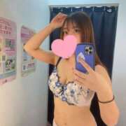 ヒメ日記 2025/12/27 23:13 投稿 さつき（素人×爆乳元看護助手！ ハニービー（Honey Bee）