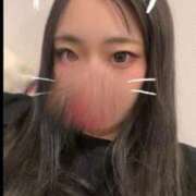 ヒメ日記 2025/12/28 15:32 投稿 さつき（素人×爆乳元看護助手！ ハニービー（Honey Bee）