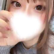 ヒメ日記 2025/12/28 19:53 投稿 さつき（素人×爆乳元看護助手！ ハニービー（Honey Bee）