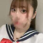 ヒメ日記 2025/12/30 19:13 投稿 さつき（素人×爆乳元看護助手！ ハニービー（Honey Bee）