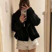 ヒメ日記 2026/01/02 16:33 投稿 さつき（素人×爆乳元看護助手！ ハニービー（Honey Bee）