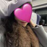 ヒメ日記 2026/01/09 23:11 投稿 月影せれな 麗しいマダム