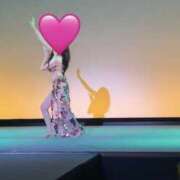 ヒメ日記 2026/01/12 15:07 投稿 月影せれな 麗しいマダム