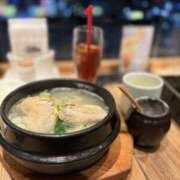 ヒメ日記 2026/01/25 00:03 投稿 月影せれな 麗しいマダム