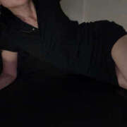 ヒメ日記 2026/01/25 15:14 投稿 月影せれな 麗しいマダム