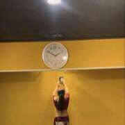 ヒメ日記 2026/01/31 15:05 投稿 月影せれな 麗しいマダム