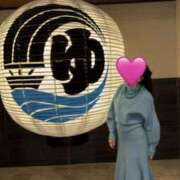 ヒメ日記 2026/02/05 01:01 投稿 月影せれな 麗しいマダム