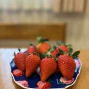 ヒメ日記 2026/02/11 09:08 投稿 月影せれな 麗しいマダム