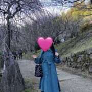 ヒメ日記 2026/02/14 22:24 投稿 月影せれな 麗しいマダム