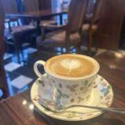 ヒメ日記 2026/02/18 21:30 投稿 月影せれな 麗しいマダム