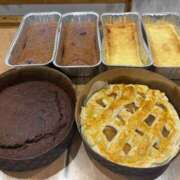 ヒメ日記 2026/02/22 22:45 投稿 月影せれな 麗しいマダム