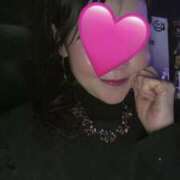 ヒメ日記 2026/02/27 21:04 投稿 月影せれな 麗しいマダム