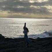 ヒメ日記 2026/03/06 23:34 投稿 月影せれな 麗しいマダム