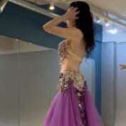 ヒメ日記 2026/03/09 21:41 投稿 月影せれな 麗しいマダム