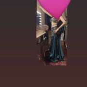 ヒメ日記 2026/03/15 13:50 投稿 月影せれな 麗しいマダム